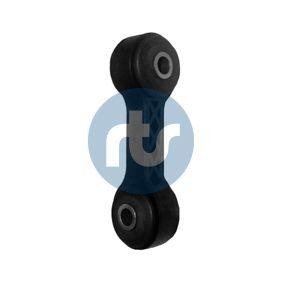 Compre Barra / escora, barra estabilizadora da RTS 97-98629 a um preço baixo por 21,89 €