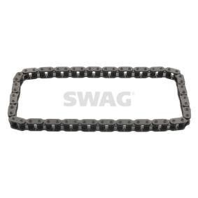 Achetez des Chaîne de pompe à huile SWAG 99 11 0015 à prix pour 18,51 €