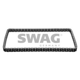 Comprar Cadena de distribución de SWAG 99 11 0172 a bajo precio de 44,74 €