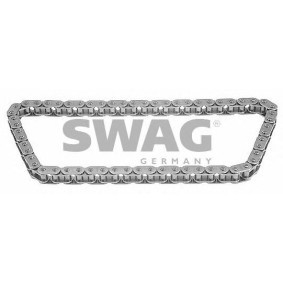 Kette, Ölpumpenantrieb von SWAG 99 11 0337