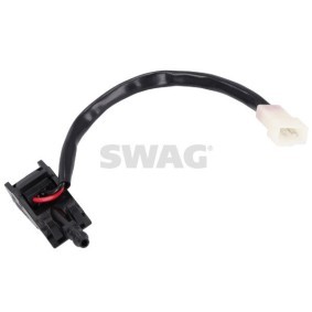 Kette, Ölpumpenantrieb von SWAG 99 11 0382