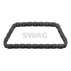 Kette, Ölpumpenantrieb 99 11 0384 OPEL von SWAG
