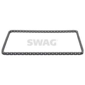 Achetez des Kit chaîne de distribution de chez SWAG en ligne pour C5 X III (ND, NC) à prix modérés