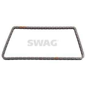 Achetez des Chaîne de distribution SWAG 99 11 0397 à prix pour 71,20 €