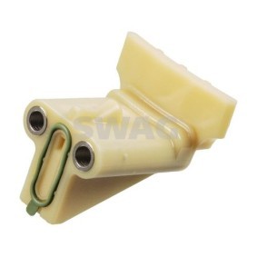 Gleitschiene des Herstellers SWAG - Originalware Artikelnummer: 99 11 0428