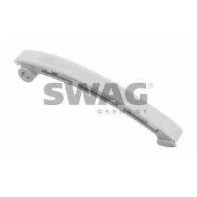Acquista Pattino, Catena distribuzione da SWAG 99 11 0438 a buon mercato per soli 62,83 €