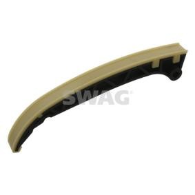 Gleitschiene, Steuerkette 99 13 0391 SMART von SWAG
