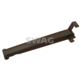 Gleitschiene, Steuerkette 99 13 0392 SMART von SWAG
