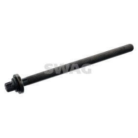 Kettenglied, Ölpumpenantrieb 99 13 1467 CHRYSLER von SWAG