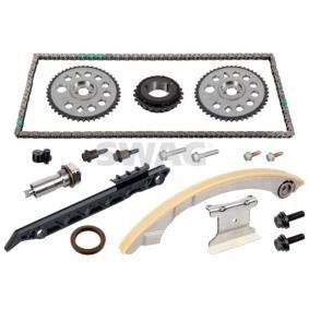 Achetez des Kit de chaîne de distribution SWAG 99 13 3045 à prix pour 296,80 €
