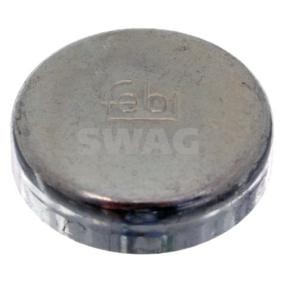 Compre Tampão de dilatação da SWAG 99 90 2543 a um preço baixo por 1,47 €