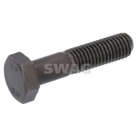 Compre Parafuso de aperto, articulação de suspensão / guia da SWAG 99 90 3973 a um preço baixo por 2,00 €