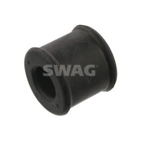 Acquista Supporto, Ammortizzatore da SWAG 99 90 5472 a buon mercato per soli 2,79 €