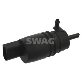 Kjøp Spylepumpe av SWAG 99 90 9088 til den lave prisen 163,91 NOK