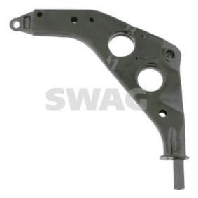 Compre Braço de suspensão da SWAG 99 92 1483 a um preço baixo por 91,51 €