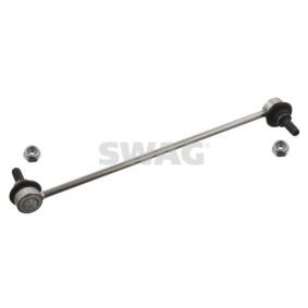 Comprar Bieleta de suspensión de SWAG 99 92 2481 a bajo precio de 17,02 €