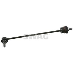 Comprar Bieleta de suspensión de SWAG 99 92 2482 a bajo precio de 25,02 €