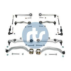 Compre Jogo de reparação, braço transversal da RTS 99-05000 a um preço baixo por 434,28 €