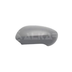 Acquista Specchietto retrovisore da ALKAR online per Qashqai / Qashqai +2 I (J10, NJ10) a prezzi moderati