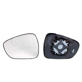 Köp Backspegelglas av ALKAR 6401862 till det låga priset 131,55 kr