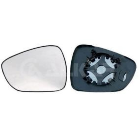 Köp Backspegelglas av ALKAR 6402862 till det låga priset 172,06 kr