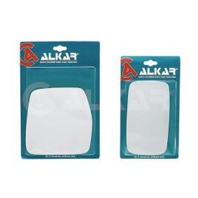 Osta Peilinlasiyksikkö ALKAR:llä 9501225 edullisesti hintaan 11,30 €