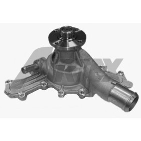 Comprar Bomba de agua de AIRTEX 1938 a bajo precio de 227,20 €