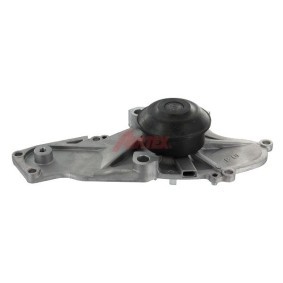 Comprar Bomba de agua de AIRTEX 9470 a bajo precio de 65,62 €