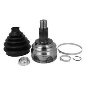 Acquista Kit giunti semiasse da CIFAM 607-627 a buon mercato per soli 145,30 €