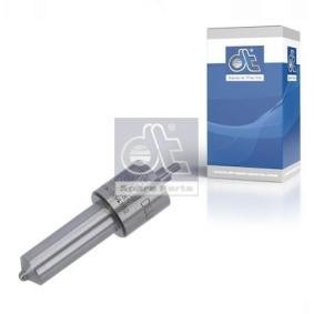 Compre Injector da DT Spare Parts 1.12152 a um preço baixo por 30,63 €