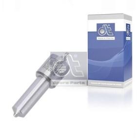 Compre Injector da DT Spare Parts 1.12154 a um preço baixo por 34,02 €