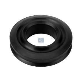 Køb Bøsning, gearstang af DT Spare Parts 1.14388 til den lave pris 17,39 DKK