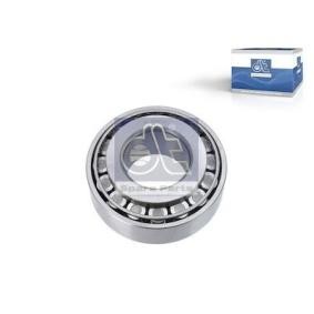 Compre Rolamento da roda da DT Spare Parts 1.17230 a um preço baixo por 42,59 €