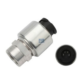 Achetez des Capteur, vitesse / régime DT Spare Parts 1.21102 à prix pour 33,56 €
