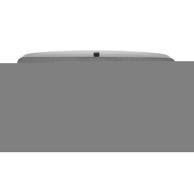 Osta Kaukovalo DT Spare Parts:llä 1.21285 edullisesti hintaan 63,50 €