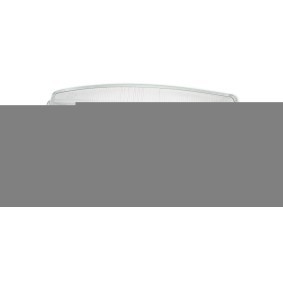 Osta Lasi, valonheitin DT Spare Parts:llä 1.21471 edullisesti hintaan 84,25 €