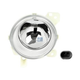 Osta Kaukovalo DT Spare Parts:llä 1.21800 edullisesti hintaan 71,83 €