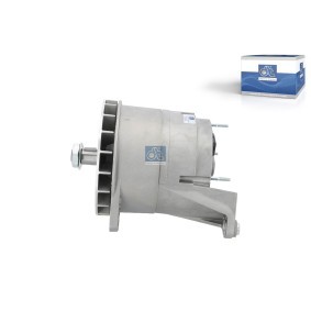 Osta Tiiviste, sivuikkuna DT Spare Parts:llä 1.22579 edullisesti hintaan 29,83 €