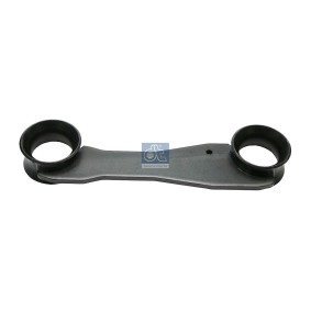 Acquista Supporto, Supporto stabilizzatore da DT Spare Parts 1.22900 a buon mercato per soli 31,18 €