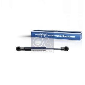 Compre Mola pneumática da DT Spare Parts 1.23254 a um preço baixo por 9,87 €