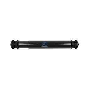 Stoßdämpfer des Herstellers DT Spare Parts - Originalware Artikelnummer: 1.25807