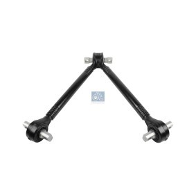 Compre Braço de suspensão da DT Spare Parts 1.25940 a um preço baixo por 435,89 €