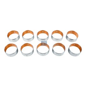 Acquista Supporto albero a camme da DT Spare Parts 1.33216 a buon mercato per soli 483,91 €