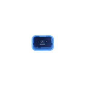 Achetez des Joint de cache-culbuteurs DT Spare Parts 2.10303 à prix pour 4,05 €