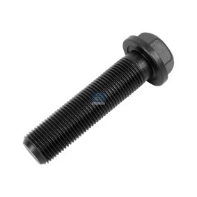 Pleuelschraube 2.10355 VOLVO von DT Spare Parts