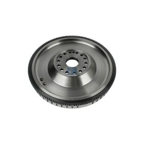 Osta Vauhtipyörä DT Spare Parts:llä 2.10742 edullisesti hintaan 561,48 €