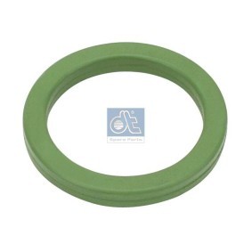 Acquista Paraolio. Pompa olio da DT Spare Parts 2.11110 a buon mercato per soli 6,63 €