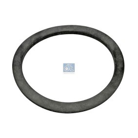 Acquista Guarnizione, chiusura bocchettone di riempimento olio da DT Spare Parts 2.11180 a buon mercato per soli 3,08 €