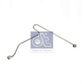Achetez des Conduite à haute pression, injection DT Spare Parts 2.12038 à prix pour 10,40 €