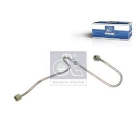 Achetez des Conduite à haute pression, injection DT Spare Parts 2.12039 à prix pour 7,60 €
